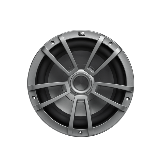 Stage Marine 10inch Subwoofer